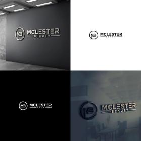 mclesterbeauty.com entry by parakan