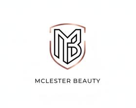 mclesterbeauty.com entry by Harmeet Singh