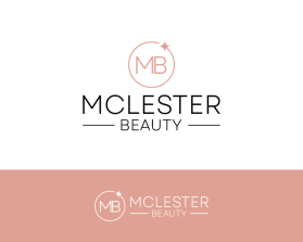 mclesterbeauty.com entry by Alan Qosh