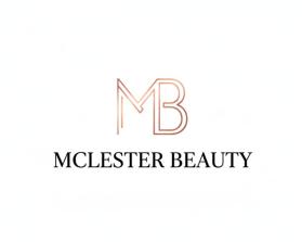 mclesterbeauty.com entry by Harmeet Singh