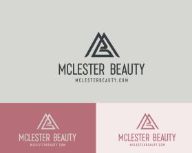 mclesterbeauty.com entry by Armen Berejiklian