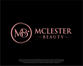 mclesterbeauty.com entry by Robby Sc