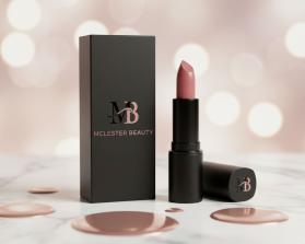 mclesterbeauty.com entry by Harmeet Singh