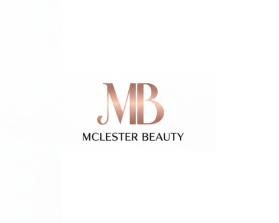 mclesterbeauty.com entry by Farrukh Baig