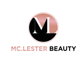mclesterbeauty.com entry by Ilham Fajri