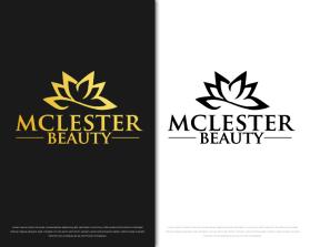 mclesterbeauty.com entry by Arif Fahmi