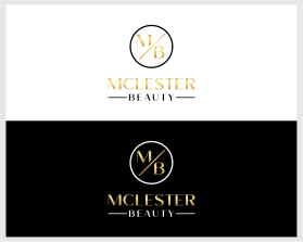 mclesterbeauty.com entry by Fisabilillah