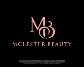 mclesterbeauty.com entry by Robby Sc