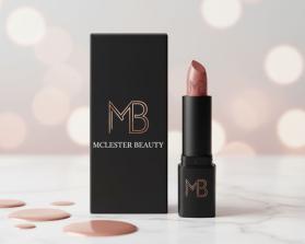 mclesterbeauty.com entry by Harmeet Singh