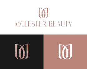 mclesterbeauty.com entry by Ashquaff Aqeeb