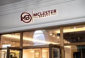 mclesterbeauty.com entry by MD ANOWAR