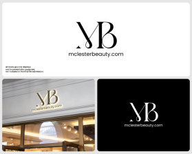 mclesterbeauty.com entry by Maryanto