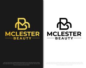 mclesterbeauty.com entry by Arif Fahmi