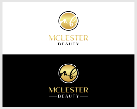 mclesterbeauty.com entry by Fisabilillah