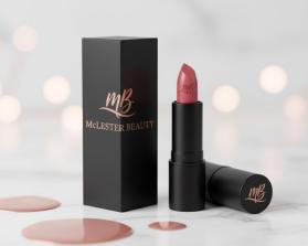 mclesterbeauty.com entry by Harmeet Singh