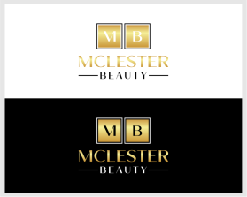 mclesterbeauty.com entry by Fisabilillah