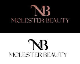 mclesterbeauty.com entry by Farrukh Baig