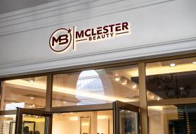 mclesterbeauty.com entry by MD ANOWAR