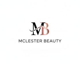 mclesterbeauty.com entry by Harmeet Singh