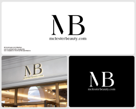 mclesterbeauty.com entry by Maryanto