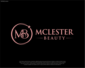 mclesterbeauty.com entry by Robby Sc