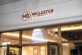 mclesterbeauty.com entry by MD ANOWAR