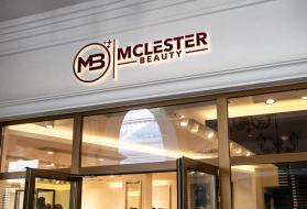 mclesterbeauty.com entry by MD ANOWAR