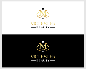 mclesterbeauty.com entry by Fisabilillah