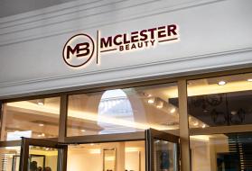 mclesterbeauty.com entry by MD ANOWAR