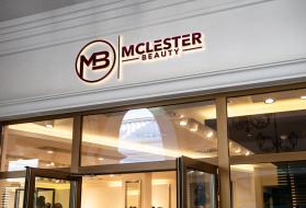 mclesterbeauty.com entry by MD ANOWAR