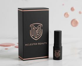 mclesterbeauty.com entry by Harmeet Singh