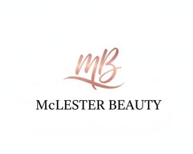 mclesterbeauty.com entry by Harmeet Singh
