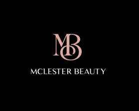 mclesterbeauty.com entry by Wenlord Molato
