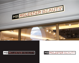 mclesterbeauty.com entry by Abidah Khairiyah