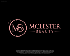 mclesterbeauty.com entry by Robby Sc
