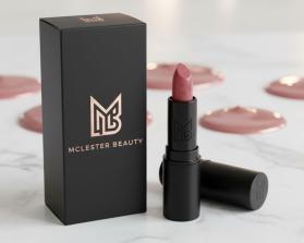 mclesterbeauty.com entry by Harmeet Singh