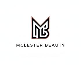 mclesterbeauty.com entry by Harmeet Singh