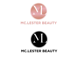 mclesterbeauty.com entry by Ilham Fajri