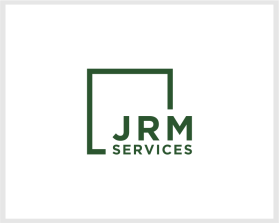 JRM Services entry by Billahi