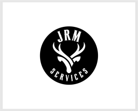 JRM Services entry by Billahi