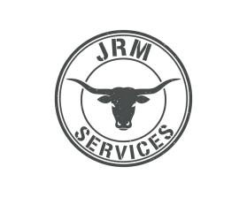 JRM Services entry by Harmeet