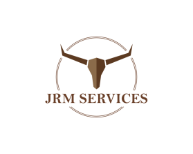 JRM Services entry by Jaiknp