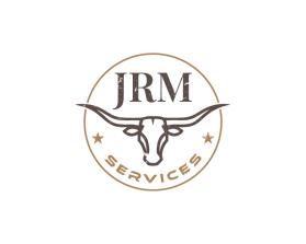 JRM Services entry by PJRYNT