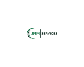 JRM Services entry by Yasmlya