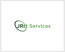 JRM Services entry by Billahi
