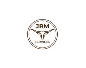 JRM Services entry by Harmeet