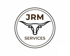 JRM Services entry by Harmeet