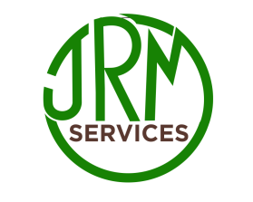 JRM Services entry by Ilham Fajri