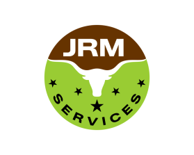 JRM Services entry by Jaiknp