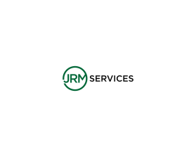 JRM Services entry by Yasmlya